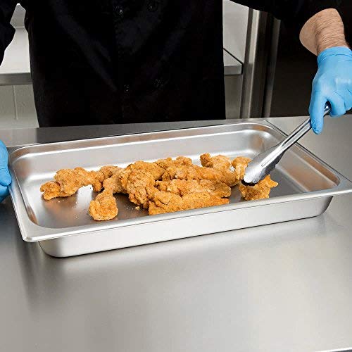 image for Kitma 2 1/2