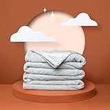 ViscoSoft Fleece All Seasons Soft & Plush