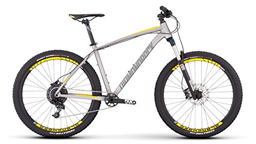diamondback bicycles overdrive