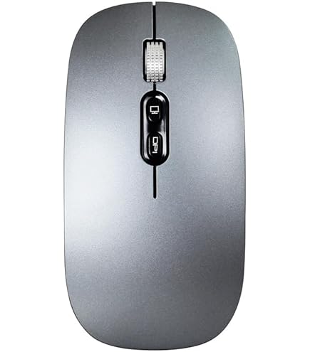 Apple Magic Mouse – Superfície Multi-Touch branca ​​​​​​​ | Amazon