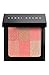 Bobbi Brown Brightening Brick - 02 Coral Women Highlighter 0.23 oz