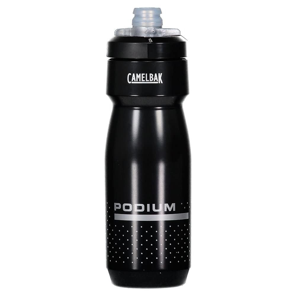 Camelbak Podium Chill Bike Water Bottles Amazon Camelbak Podium