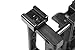 Beastgrip Cold Shoe Mount Adapter Standard ¼”-20 Thread for Camera Cage Flash LED Monitor