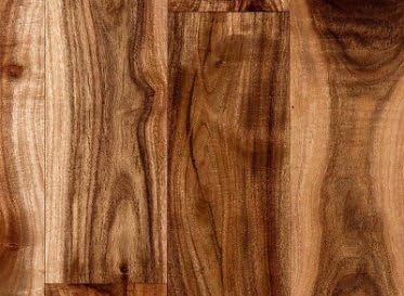 Builder S Pride 3 4 X 3 5 8 Tobacco Road Acacia Flooring