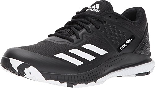 Crazyflight Volleyball Scarpe Volley Adidas Adidas Women's