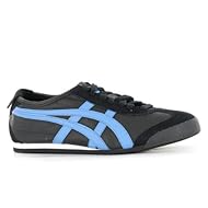 onitsuka mens trainers