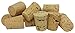 GSC International CS-10-100 Cork Stopper, Size 10 (Pack of 100)