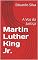 Livro Martin Luther King Jr.:: A Voz da Justiça