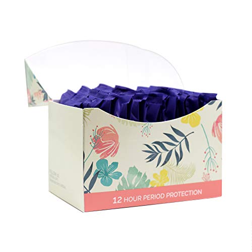 Softcup, 14 Disposable Menstrual Discs (24ct)