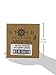 Stash Tea Goji Berry Green Tea 100 Count Tea Bags in Foil (Packaging May Vary) Individual Green Tea Bags for Use in Teapots Mugs or Cups, Brew Hot Tea or Iced Tea