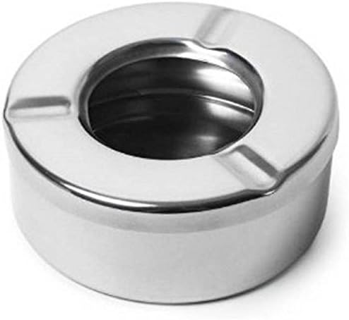 PMJ Enterprises Ash Tray with Lid
