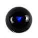 Mystic 8 Ball Magic 8 Ball Mini Game Magic 8 Ball Retro Edition