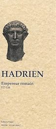 Hadrien