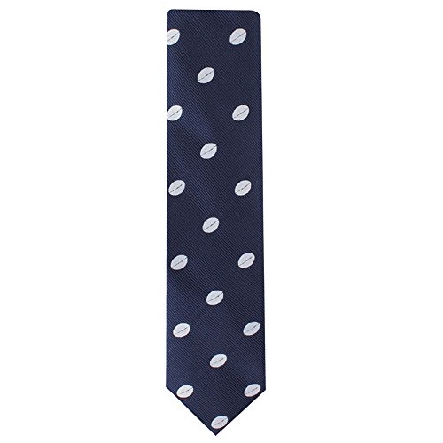 Sports-Ties-Speciality-Ties-for-Men-Woven-Skinny-Neckties-Present-for-Work-Colleague-Bday-Gift-for-Guys