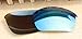 Polarized Replacement Lenses for Oakley Bottle Rocket Sunglasses - 5 Options Available (Blue Mirror Coatings)