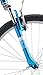 Diamondback Bicycles Women's Serene Classic 15