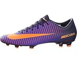 Nike Men's Mercurial Victory VI FG Soccer Cleat