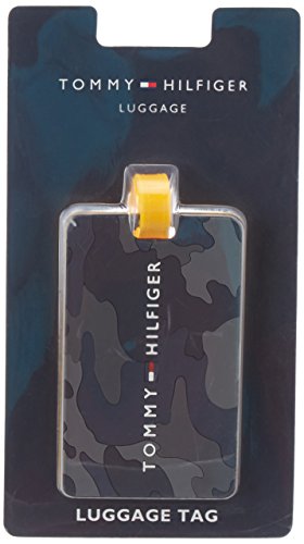 tommy hilfiger price tag