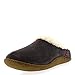 Sorel Women's Nakiska Slipper,Shale,9 M US