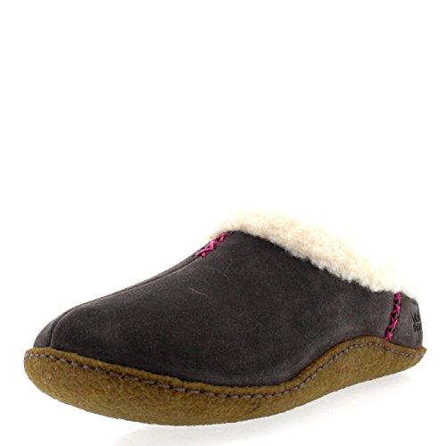 Sorel Women's Nakiska Slipper - Image 4