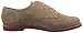 G.H. Bass & Co. Women's Ely-2 Oxford