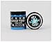 Lunar Tides Semi-Permanent Hair Color (43 colors) (Sea Witch, 4 fl. oz.)