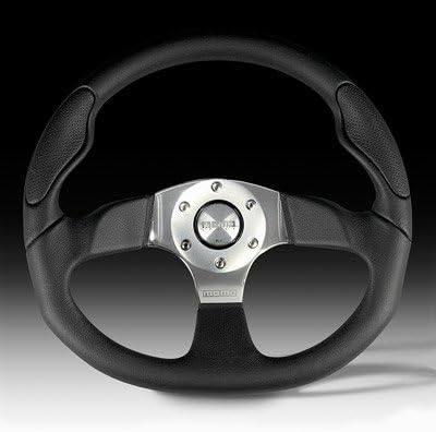 Amazon ｍｏｍｏステアリング コマンド２ ｒ ３５０ｍｍ ステアリング ハンドル 車 バイク