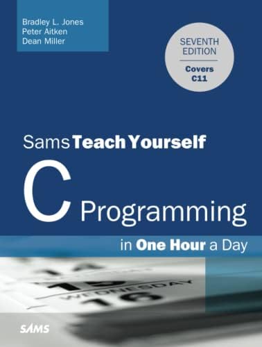Teach Yourself Java in 21 Days: Lemay, Laura, Perkins, Charles L