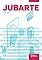 Livro Jubarte (Toda prosa)