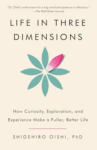 Pure Unlimited Love: Science and the Seven Paths to Inner Peace