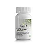 Univ@d Vitamin K2-7