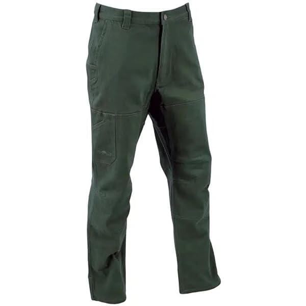 Amazon.com: Arborwear Cedar Flex Mens Arborist Pants - Heavy Duty