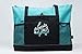 Nurse, RN, LPN, CNA, Medical Personnel Personalized Embroidered Tote Bag