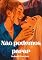 Livro Não podemos parar