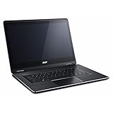 Acer Aspire R 14