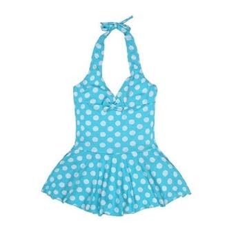 Amazon Co Jp 2015人気超可愛い韓国子供服 水着 女児水着 子供 水着