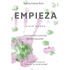 Libros | Amazon.es