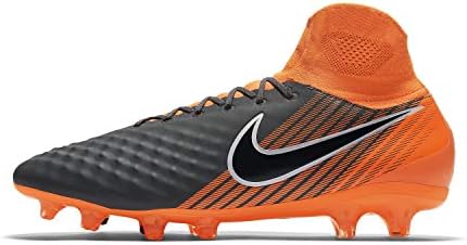 nike magista obra ii fg soccer cleats