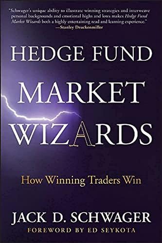 Amazon.com: Diary of a Hedge Fund Manager: From the Top, to the