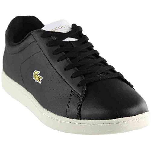 lacoste carnaby evo 317 2