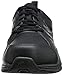New Balance Men's 623v3 Training Shoe, Black, 11 4E US