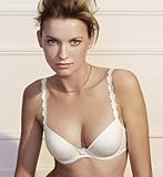 Marie Jo Avero Contour Plunge Bra (010-0418)