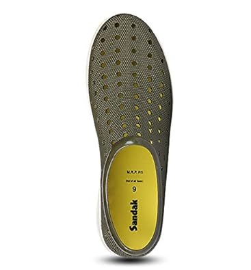 bata sandak rainy shoes price