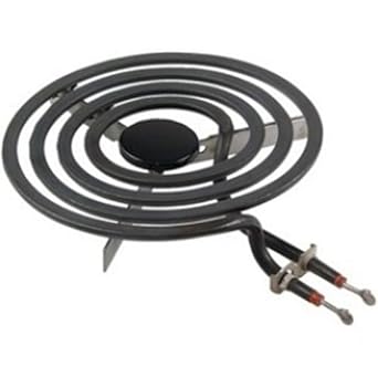 Amazon Com Hardwick 6 Range Cooktop Stove Replacement Surface