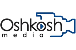 Oshkosh Media