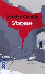 L' impasse