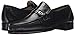 Florsheim Men's Como Imperial Slip-On Loafer