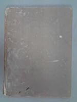 Ida Bailey Allen's Step By Step Picture Cook Book B000NP2ORY Book Cover