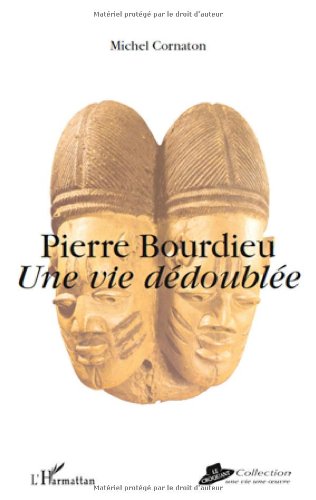 Pierre Bourdieu