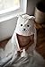 Hooded Baby Bath Towel for Babies and Toddlers | Perfect Bath Towel with Hood for Kids | Baby Registry Gender Neutral Gift
